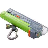 Opakowanie Terra Kids Mikroskop