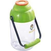 Opakowanie Terra Kids Pojemnik z lupą