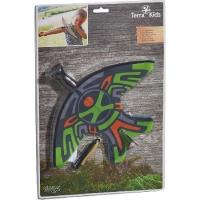 Opakowanie Terra Kids Szybowiec z Procą