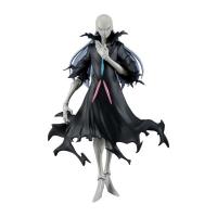 Opakowanie That Time A Slime Otherworlder  S.G. Beretta