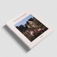 The Avant Gardens. Wydawca: Gestalten. SmakLiter.pl Opakowanie The Avant Gardens