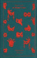 The Count of Monte Cristo. Autor: Dumas Alexandre. SmakLiter.pl Okładka książki The Count of Monte Cristo