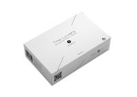 Opakowanie The Lovers Stories Level 1 Romantic