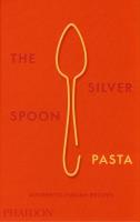 Opakowanie The Silver Spoon Pasta