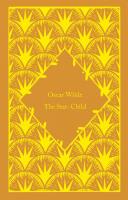 Okładka książki The Star-Child