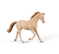 Thoroughbred mare - Perlino. Wydawca: Collecta. SmakLiter.pl Opakowanie Thoroughbred mare - Perlino