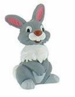 Opakowanie Thumpera BULLYLAND