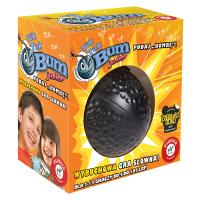 Tik Tak Bum Junior Gra Podróżna PIATNIK. Autor: null. SmakLiter.pl Okładka książki Tik Tak Bum Junior Gra Podróżna PIATNIK