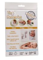 Tiny Memories - Foto Ramka magic Ink. Wydawca: Opera tech. SmakLiter.pl Opakowanie Tiny Memories - Foto Ramka magic Ink