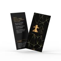 Opakowanie TOKI Rozmówki damsko-męskie 100 scenariuszy rozmów