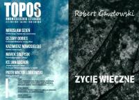 Opakowanie Topos 2/2022