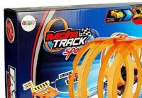 Opakowanie Tor dla resoraków z pętlami