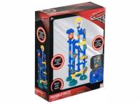 Opakowanie Tor kulkowy Cars 3