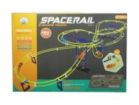 Opakowanie Tor piętrowy kulodrom