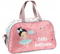 Opakowanie Torba Ballerina PP22BC-074 PASO