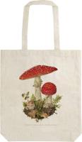 Opakowanie Torba bawełniana STBAG 54 Muchomor