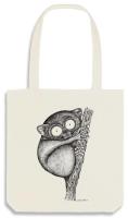 Opakowanie Torba bawełniana Wyrak Szoperka na zakupy