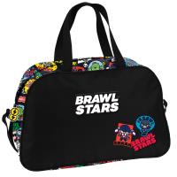 Opakowanie Torba Brawl Stars BS22CC-074 Paso