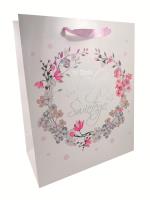 Opakowanie Torba Chrzest AM-1