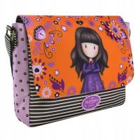 Opakowanie Torba - Cobwebs