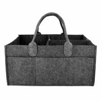Opakowanie Torba filcowa z przegródkami