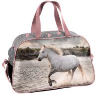 Opakowanie Torba Horse PP22HR-074 PASO