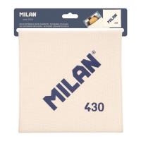 Opakowanie Torba izotermiczna 0,3L 1918 beżowa MILAN