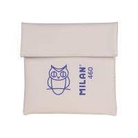 Opakowanie Torba izotermiczna Milan 0,3L kolekcja 460 beżowa