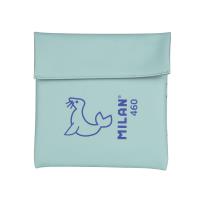 Opakowanie Torba izotermiczna Milan 0,3L kolekcja 460 zielona