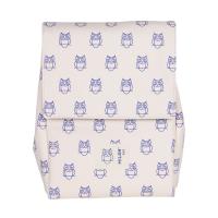 Opakowanie Torba izotermiczna Milan 3,5L kolekcja 460 beżowa