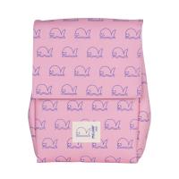 Opakowanie Torba izotermiczna Milan 3,5L kolekcja 460 różowa