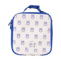 Opakowanie Torba izotermiczna Milan 3,9L kolekcja 460 beżowa