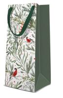 Opakowanie Torba Kochany gil Boże Narodzenie