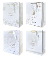 Opakowanie Torba Komunia MIX