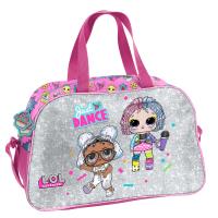 Opakowanie Torba LOL LO22PP-074 PASO