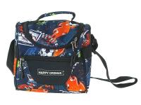 Opakowanie Torba lunchbox