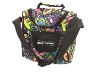 Opakowanie Torba lunchbox