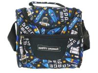 Opakowanie Torba lunchbox