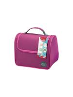 Opakowanie Torba lunchowa Picnik Origins różowa MAPED