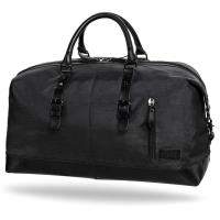 Opakowanie Torba męska podróżna R-bag Eagle Black