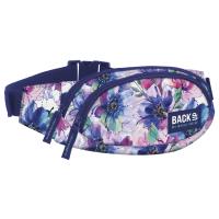 Torba na biodra BackUp 5 A07 DERFORM. Wydawca: Derform. SmakLiter.pl Opakowanie Torba na biodra BackUp 5 A07 DERFORM