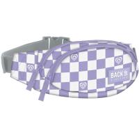 Torba na biodra BackUp 6 A29 DERFORM. Wydawca: Derform. SmakLiter.pl Opakowanie Torba na biodra BackUp 6 A29 DERFORM