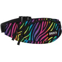 Torba na biodra BackUp 6 A35 DERFORM. Wydawca: Derform. SmakLiter.pl Opakowanie Torba na biodra BackUp 6 A35 DERFORM