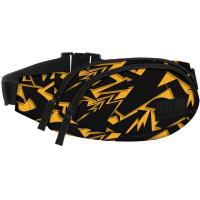 Torba na biodra BackUp 6 A42 DERFORM. Wydawca: Derform. SmakLiter.pl Opakowanie Torba na biodra BackUp 6 A42 DERFORM