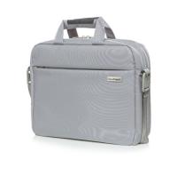 Opakowanie Torba na laptopa Coolpack Lagoon Light Grey