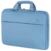 Opakowanie Torba na laptopa Coolpack Piano BLUE
