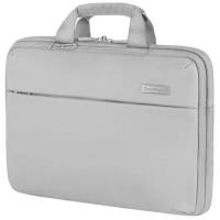 Opakowanie Torba na laptopa Coolpack Piano GREY