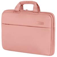 Opakowanie Torba na laptopa Coolpack Piano POWDER PINK