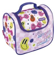 Opakowanie Torba na lunch Smile termiczna