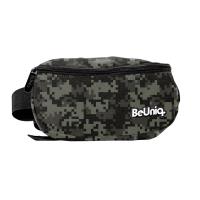 Opakowanie Torba na pas BU24CM-510